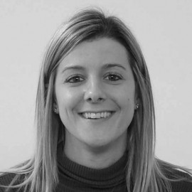 Kirby Dowler – ECF Lead – John Taylor Teaching School Hub