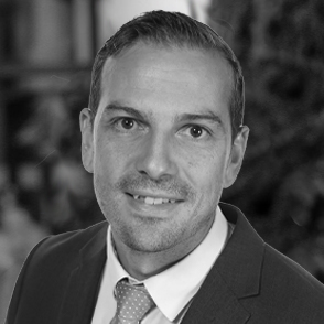 Nathan Morland – Director – John Taylor Teaching School Hub